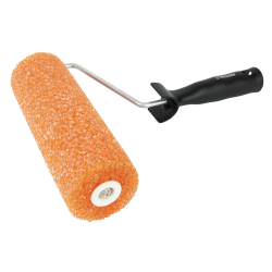 PROJECTED CORK ROLLER