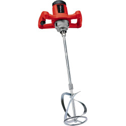 PROJECTED CORK MIXER
