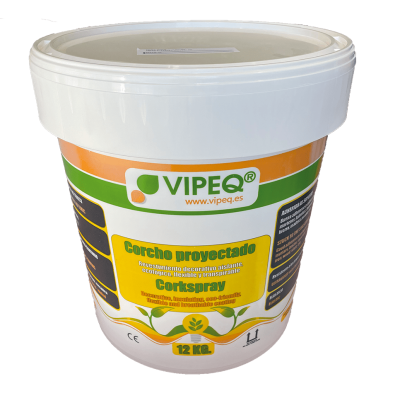 GRACO RTX 2500 CORCHO PROYECTADO