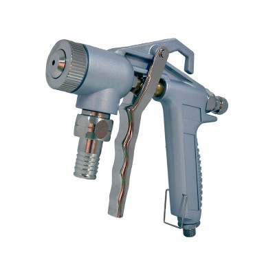 EQUIPO DE PROYECCION TX1220 + pistola corcho