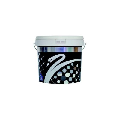 PINTURA ANTICONDENSACION CON MICROESFERAS INTERIORES 12 L