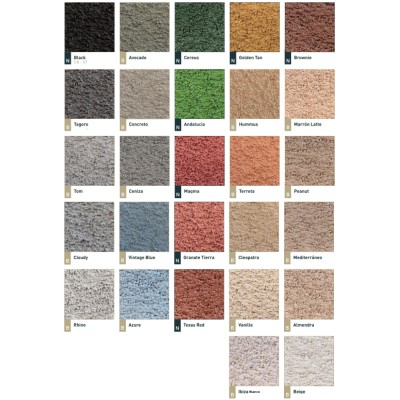 Projected Cork Medium Grain 12 KG