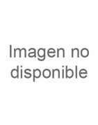 IMPRIMACIONES
