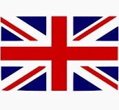 en
